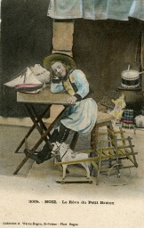 /medias/customer_2/NUMERISATION_2025/complément 4 Fi portail 2025/4_Fi_1518_jpg_/0_0.jpg